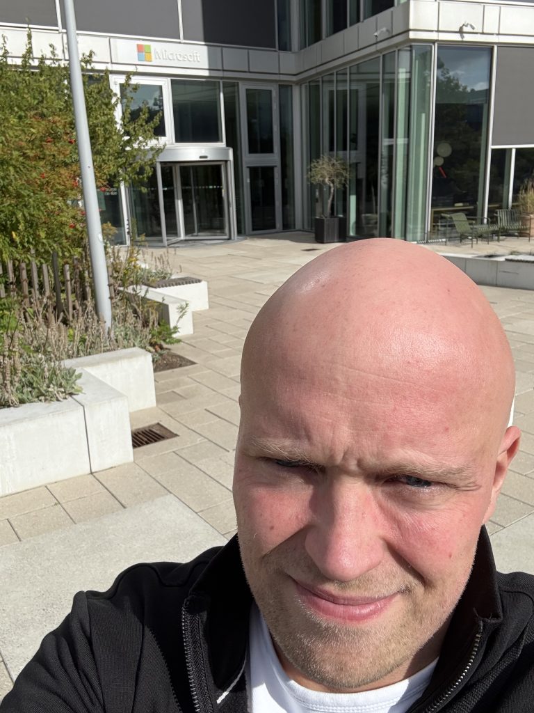 Azure Arc MicroHack photo